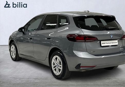 BMW 225 Active Tourer, 2023