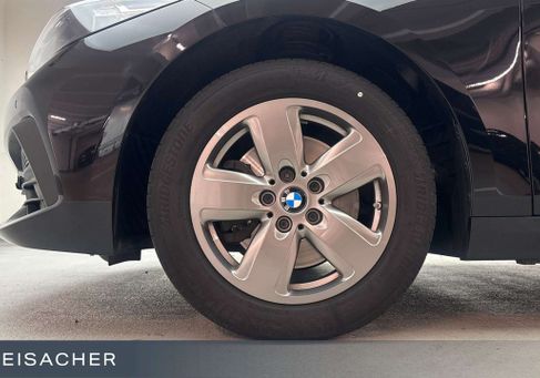 BMW 118, 2023