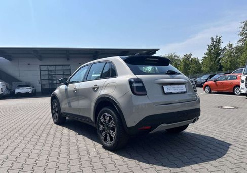 Fiat 600, 2026