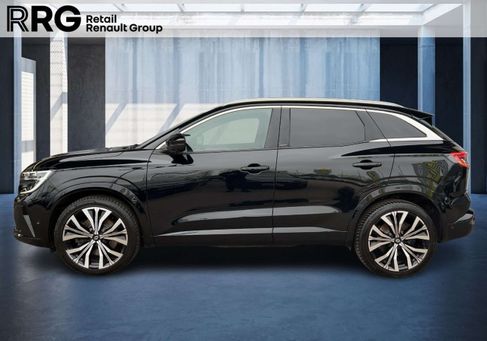Renault Austral, 2023