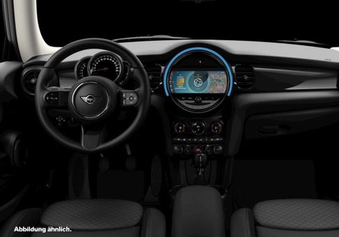 MINI Cooper, 2023