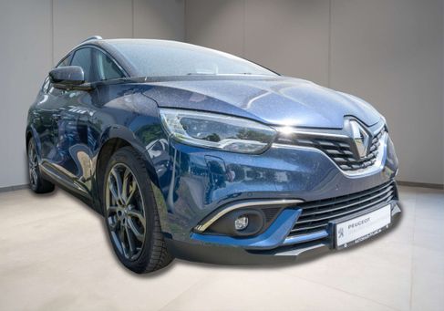 Renault Scenic, 2020
