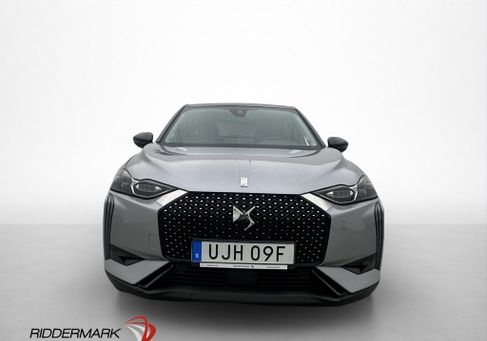 DS Automobiles DS3 Crossback, 2023