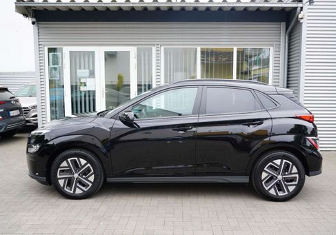 Hyundai Kona, 2022 3