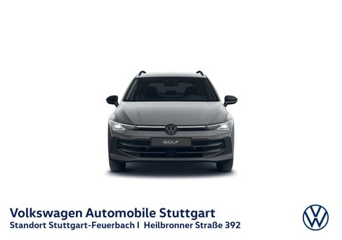 Volkswagen Golf, 2025 3