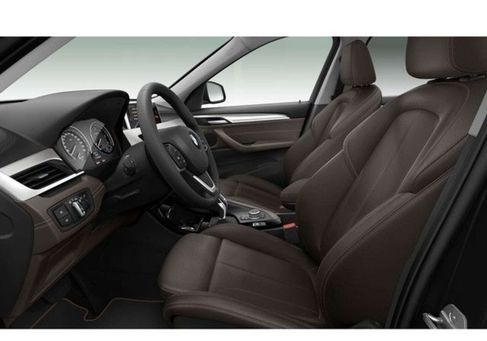 BMW X1, 2022 3