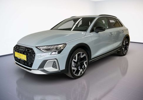 Audi A3, 2025 2