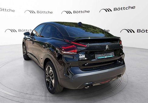 Citroën C4, 2024 3