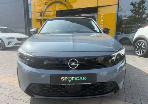 Opel Corsa, 2025 3