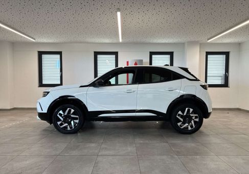Opel Mokka, 2026 2