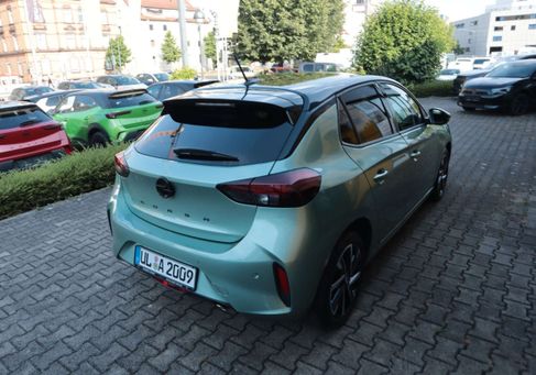 Opel Corsa, 2026 3