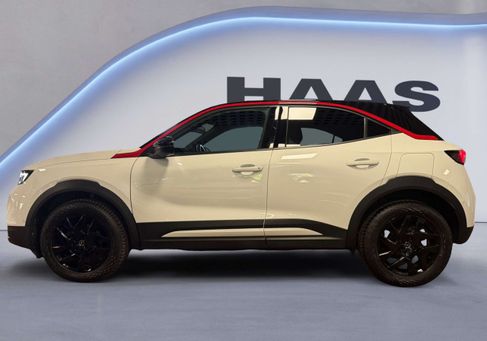 Opel Mokka, 2023 3
