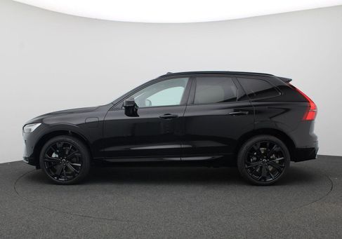 Volvo XC60, 2026 2