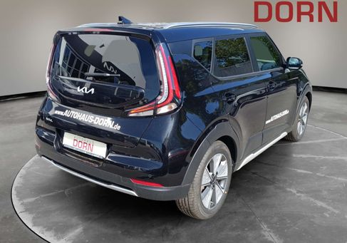 Kia Soul, 2024 3