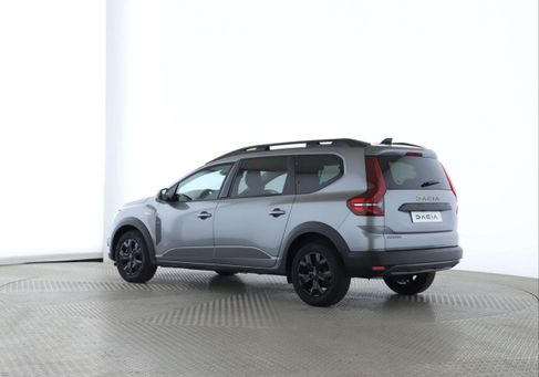 Dacia Jogger, 2024 3