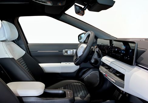 Kia, 2026 3