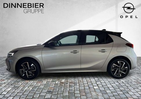 Opel Corsa, 2026 3