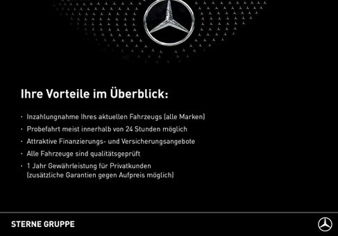 Land Rover Range Rover Velar, 2020