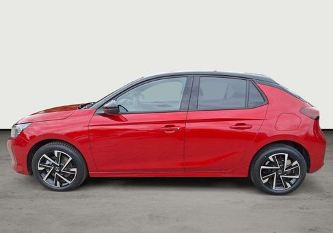 Opel Corsa, 2026 3