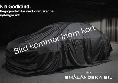 Kia EV6, 2025