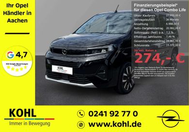 Opel, 2026