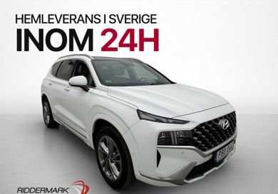 Hyundai, 2021