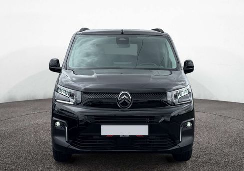 Citroën Berlingo, 2026 3