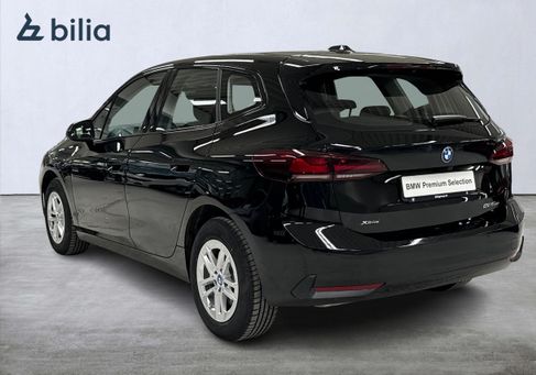 BMW 225 Active Tourer, 2025