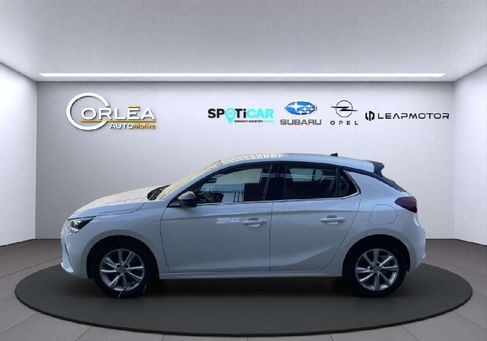 Opel Corsa, 2023 3