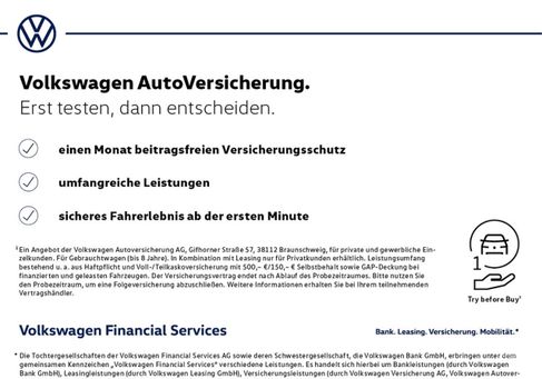 Volkswagen Beetle, 2017