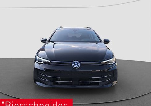 Volkswagen, 2024 2
