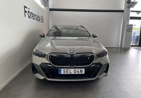 BMW, 2027 2