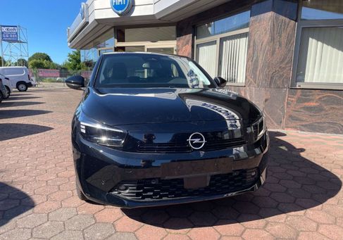 Opel Corsa, 2025 3