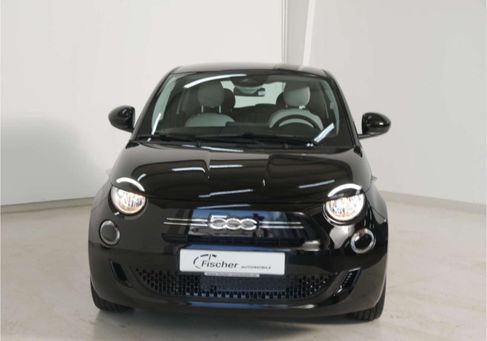 Fiat 500, 2026 3