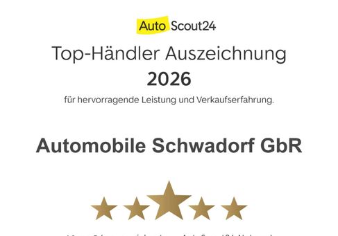 BMW 118, 2023