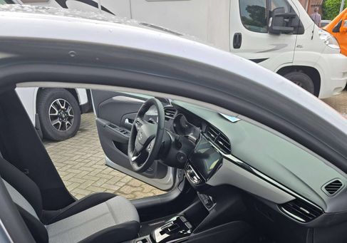 Opel Corsa, 2024 2
