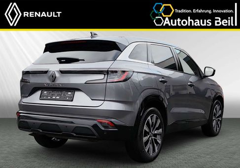 Renault Austral, 2023