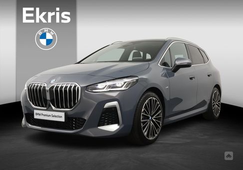 BMW 220 Active Tourer, 2024
