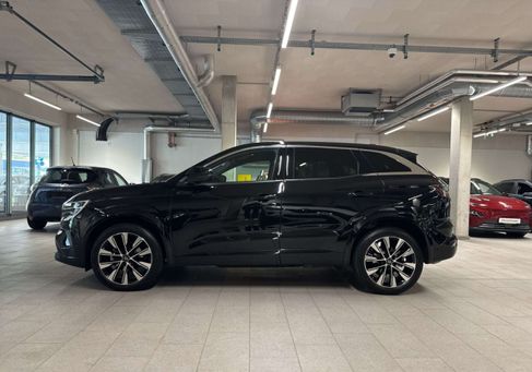 Renault Austral, 2023