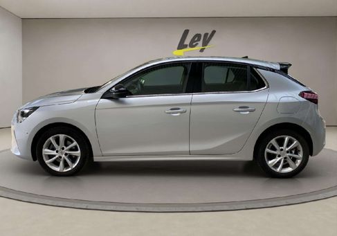 Opel Corsa, 2022 2