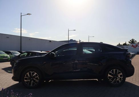 Citroën C4, 2025 3