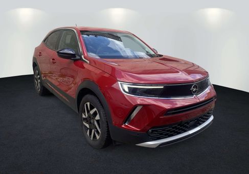 Opel Mokka, 2023 3