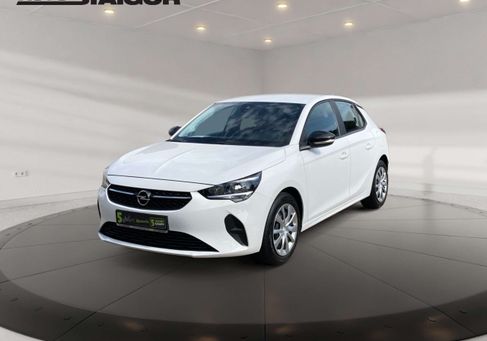 Opel Corsa, 2023 2
