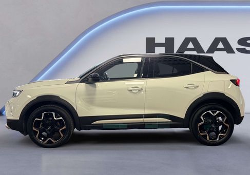 Opel Mokka, 2023 3