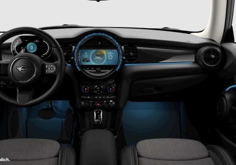 MINI Cooper, 2023