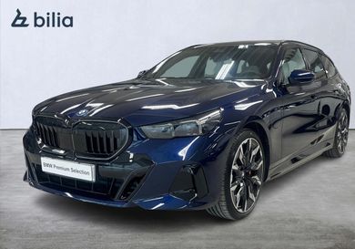 BMW, 2026
