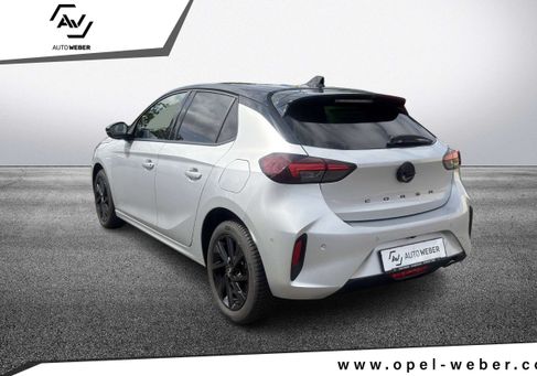 Opel Corsa, 2023 3
