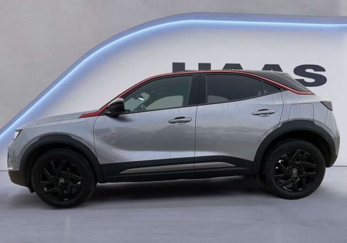 Opel Mokka, 2023 3
