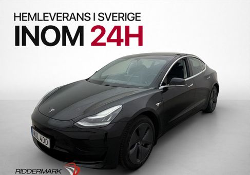Tesla Model 3, 2020 3
