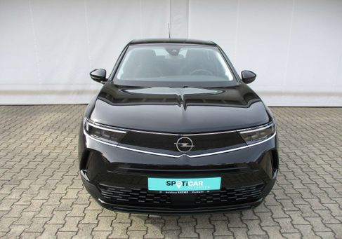 Opel Mokka, 2022 2